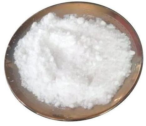 Xylene Powder