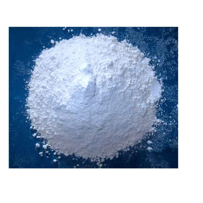 Zinc Oxide IP/USP, Packaging Size 100gm, 10gm, INR 200INR 300