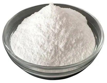 Zinc Sulfate Heptahydrate Powder, Purity : 99.99%