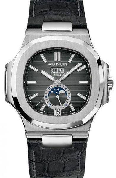 quality stylish luxury timepieces