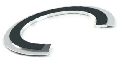 Camprofile Gasket