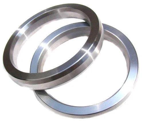 Industrial Ring Joint Gasket