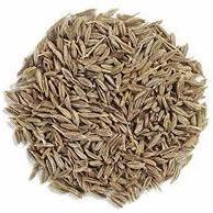 Natural Raw cumin seeds, for Cosmetics, Food Medicine, Spices, Cooking, Packaging Type : Paper Box