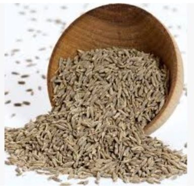 Organic cumin seeds, for Cooking, Style : Natural