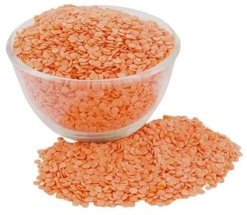 Dried Masoor Dal