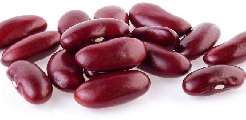 red kidney beans