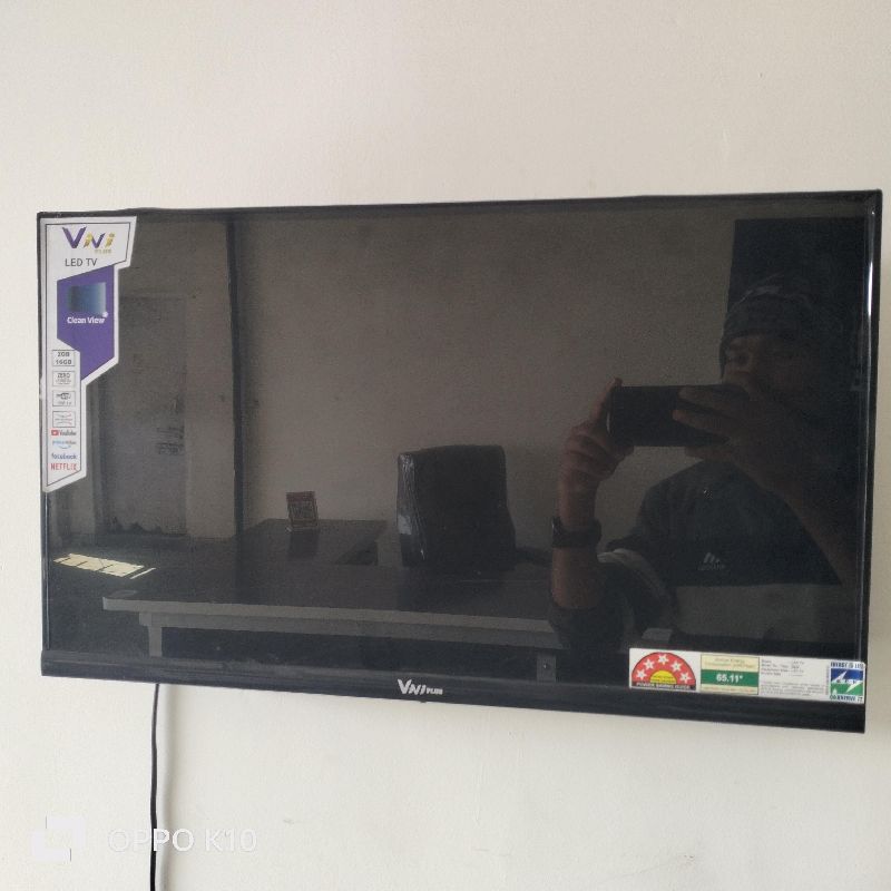 43-inch-tv-dimensions-for-all-brands-mm-cm-inches-and-feet