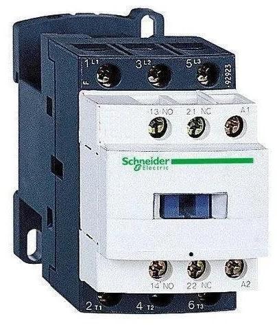 AC Used Schneider Electric, Voltage : 220V