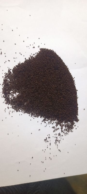 Assam Black Tea Ctc Pd, Packaging Type : Bag