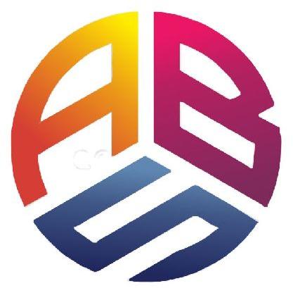 AGET LOGO at Best Price in Bahadurgarh - ID: 6733159 | AGET BUSINESS SCHOOL
