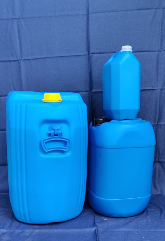 spun filter Dosing chemical, membrane cleaning chemical Manufacturer