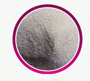 Vitamin AD3 (50000/5000) Animal Feed Powder