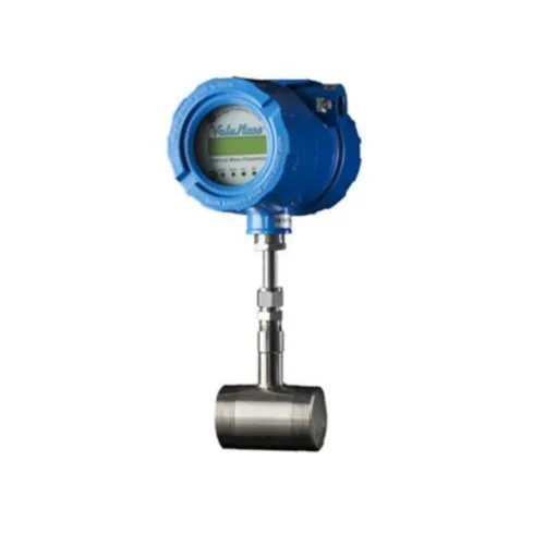 SS Thermal Dispersion Flow Meter A. V. Engineers, Nagpur, Maharashtra