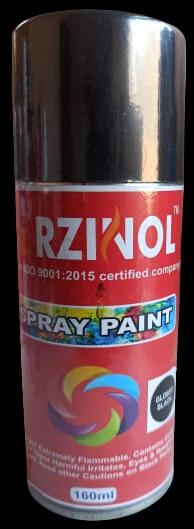 100-500kg spray paints, Certification : ISO 9001:2008