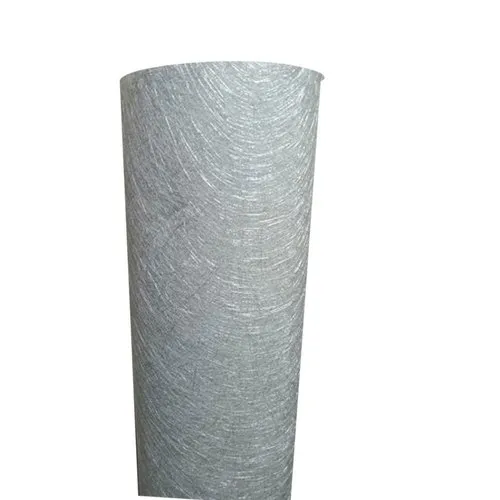 White Fiberglass Sheet at best price INR 185 / Kilogram in Patna Bihar