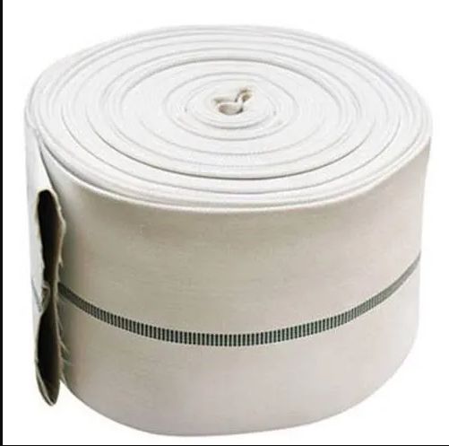 Water Conveyance Hose