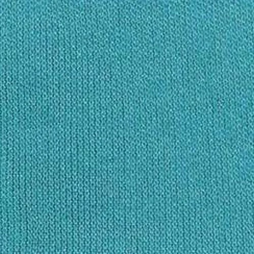 Interlock Fabric, for Garment Manufacturing Industry, Pattern : Plain