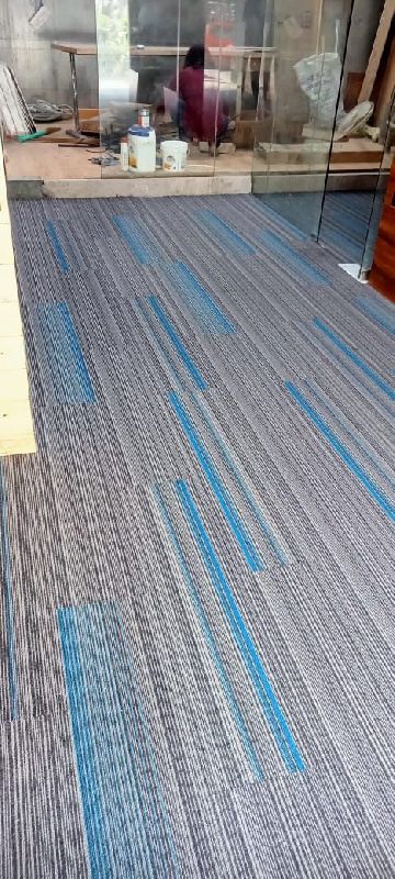 Carpet Plank Tile Floorings