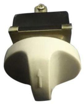 63Amp Cooler Rotary Switch