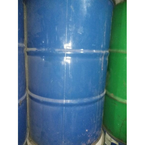 Metal Barrel Mohammed Barrel Suppliers, Navi Mumbai, Maharashtra