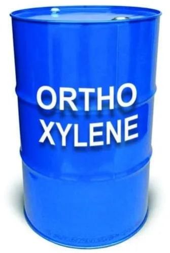 Ortho Xylene at best price INR 105 / Kilogram in Ahmedabad Gujarat from