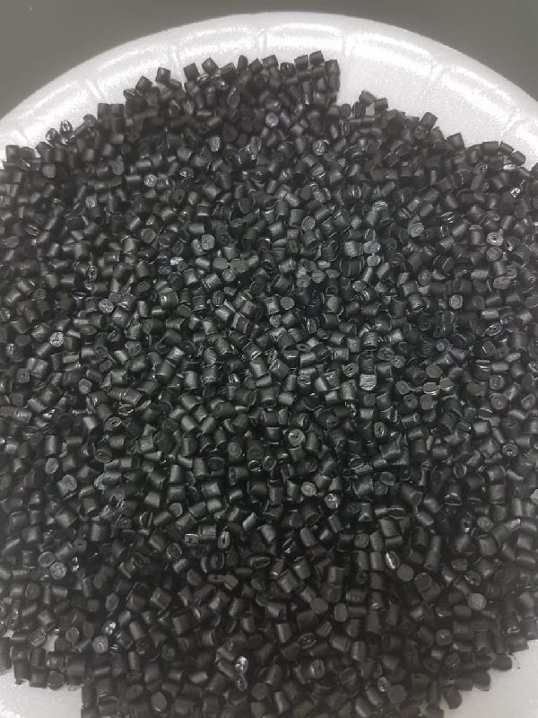 recycled ldpe pellets