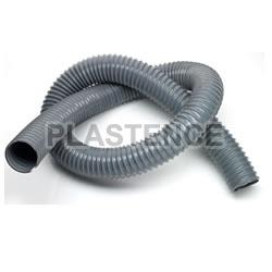 Round Duct Hose Pipe, Size (Inches) : 2 Inch