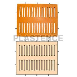 Gratings for Surface Drainage, Feature : Easy To Fit, High Quality, Unbreakable