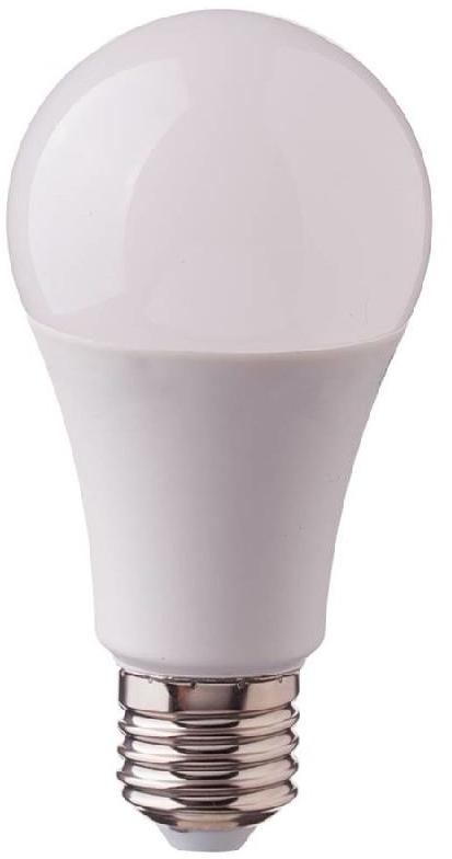 Raw Aluminium 50Hz 15 Watt Led Bulb, Feature : Durable, High Performance