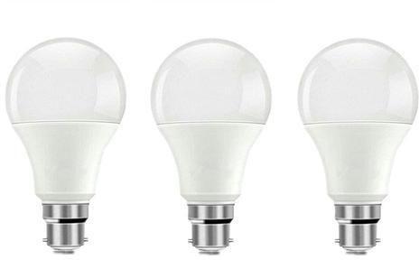 9 watt led bulb