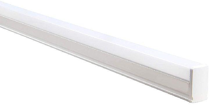 High Intensity Discharge Ceramic led tube light, Length : 4-6 Inches