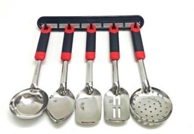 Royal Kitchen Serving Tool Set