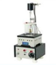 Electric Aniline Point Apparatus, for Laboratory, Certification : CE Certified