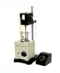 Softening Point Apparatus, for Industrial, Laboratory, Certification : CE Certified