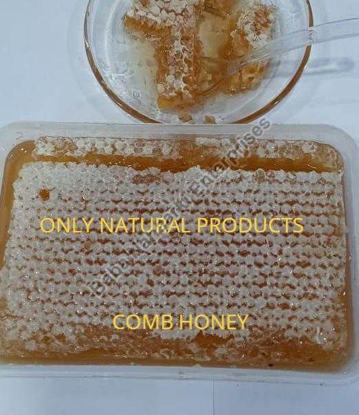 Pulp Paper Comb Honey, Style : Honeycomb