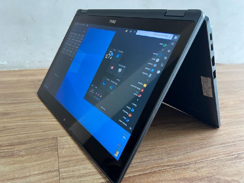 Dell Laptop,dell laptops