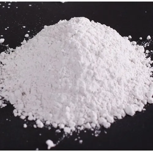 Matting Agent 20 Microns Limited, Mumbai, Maharashtra