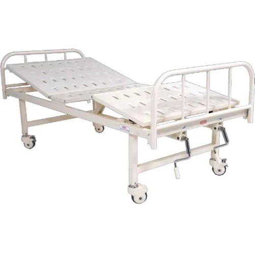 Hospital Fowler bed, INR 12,500 / Piece by Pharmaco from Kolkata West