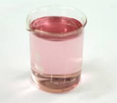 manganese sulphate liquid