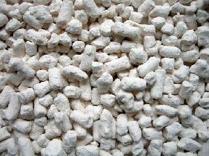 Levigated China Clay Lumps, Feature : Moisture Proof, Purity