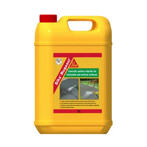 Surface Retarder S. N. Associates, Noida, Delhi