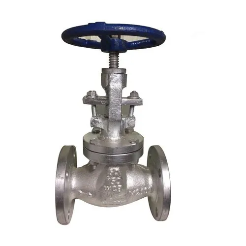 Globe UPVC Ball Valve Greenshift Technologies, Kolkata, West Bengal