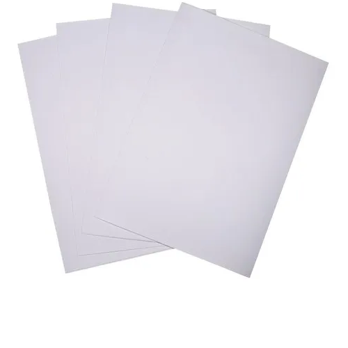 Manufacturer of Alabaster Paper & Imported Copier Excel Enterprise