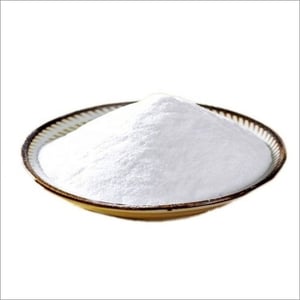 Sodium Hydroxide Powder