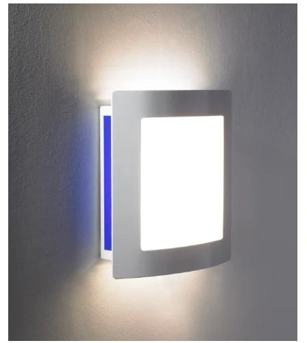 Ytrue Led Wall Light, for Decoration, Home, Hotel