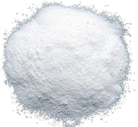 White Capsule Salt Powder, for Cooking, Purity : 99%