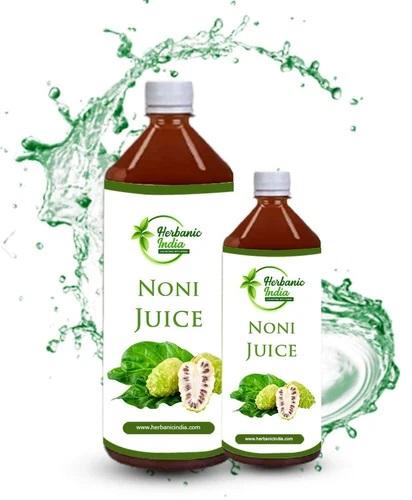 Liquid Pure Noni Juice, Packaging Size : 1000 ml