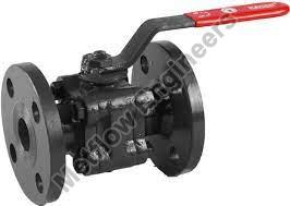 Plain Forged Ball Valves, Feature : Casting Approved, Investment Casting