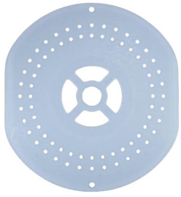 Videocon Washing Machine Spin Cap