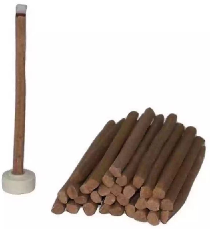 Black Berry Premium Dhoop Stick, for Temples, Pooja, Office, Home, Church, Packaging Type : Paper Box